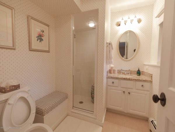 Aspen Home 987468