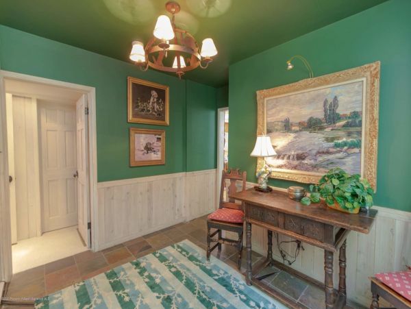 Aspen Home 987468