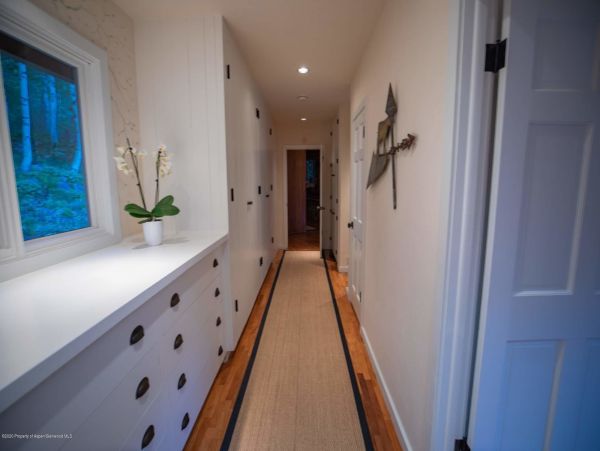 Aspen Home 987468