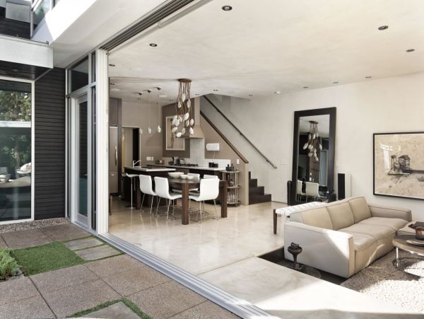 Aspen Home 987469