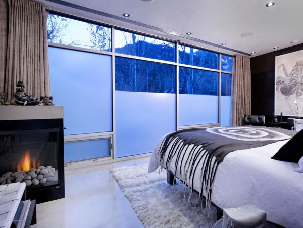 Aspen Home 987469