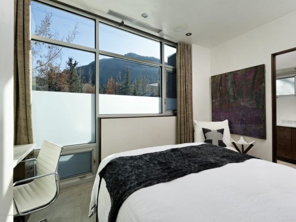 Aspen Home 987469