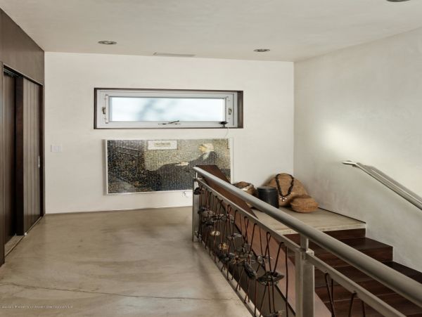 Aspen Home 987469