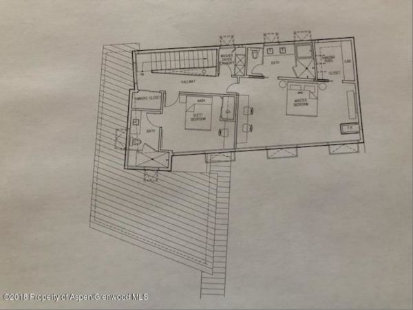 Aspen Home 987469
