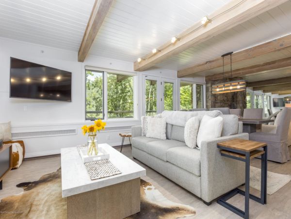 Aspen Home 987471
