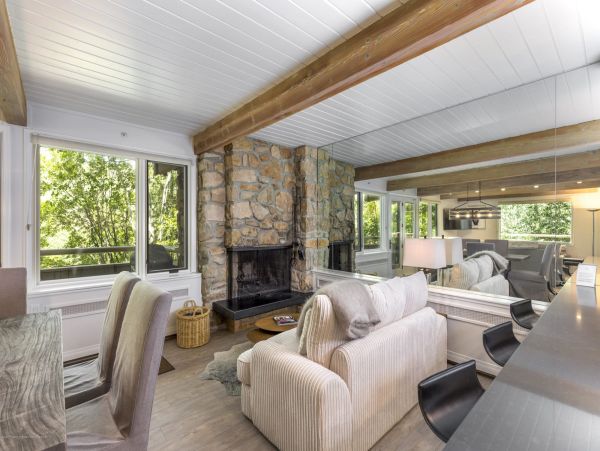 Aspen Home 987471