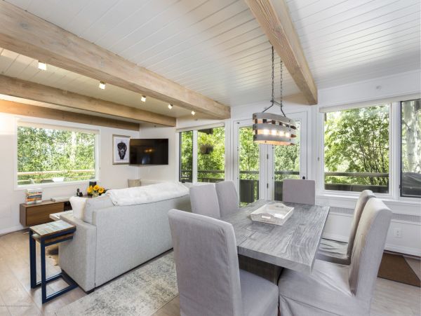 Aspen Home 987471
