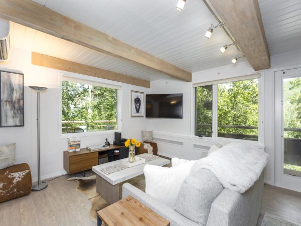 Aspen Home 987471