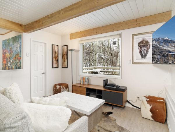 Aspen Home 987471