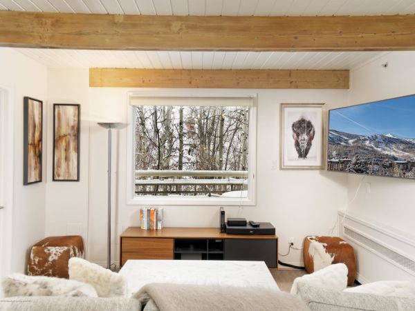Aspen Home 987471