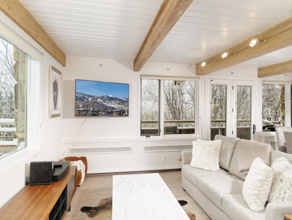 Aspen Home 987471