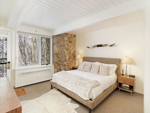 Aspen Home 987471
