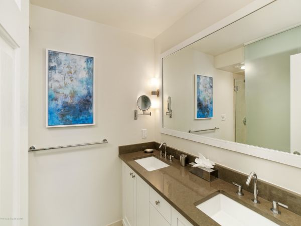 Aspen Home 987471