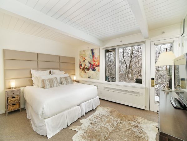 Aspen Home 987471