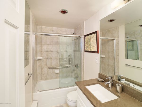 Aspen Home 987471