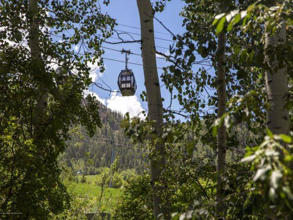 Aspen Home 987471