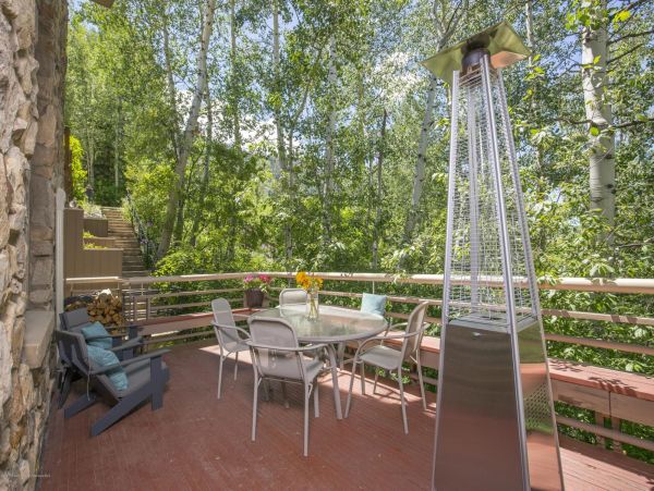 Aspen Home 987471