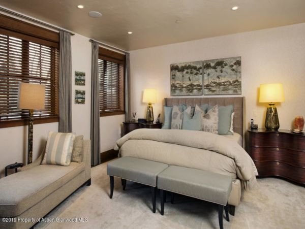 Aspen Home 987472