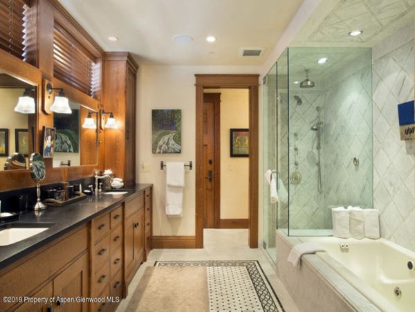 Aspen Home 987472