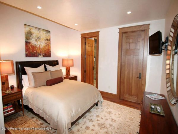 Aspen Home 987472
