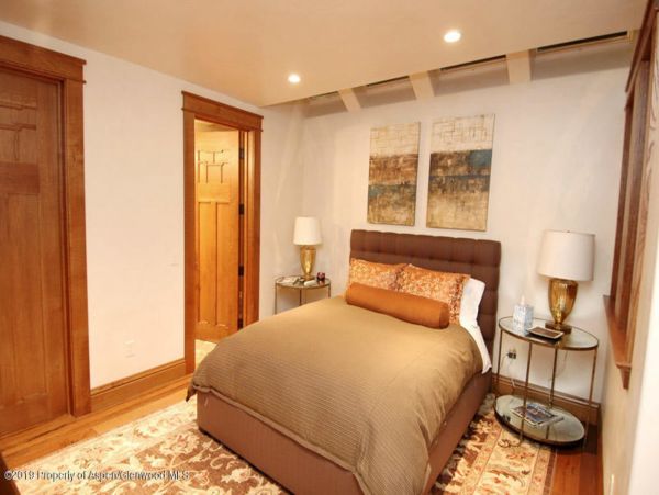Aspen Home 987472