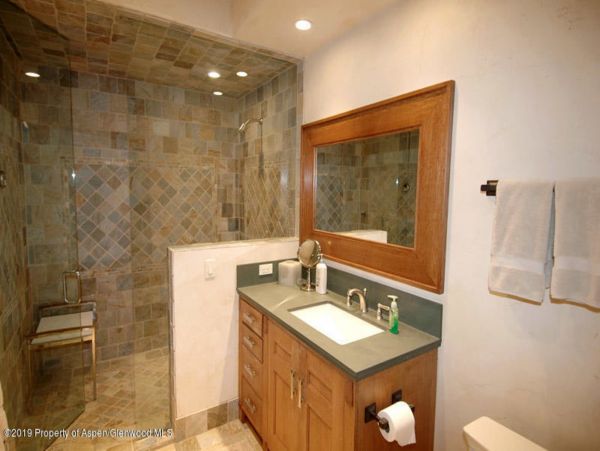 Aspen Home 987472