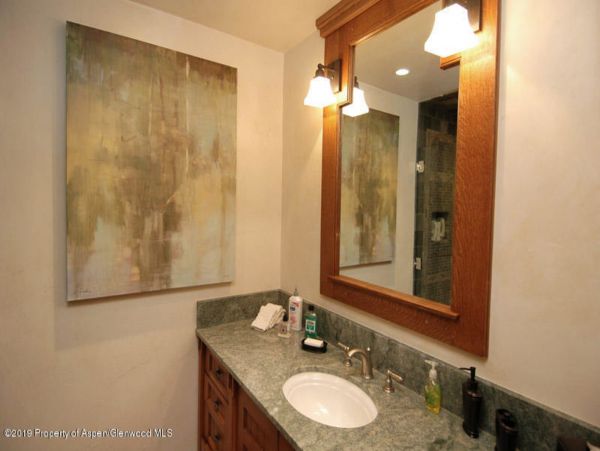 Aspen Home 987472
