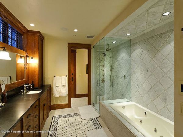 Aspen Home 987472