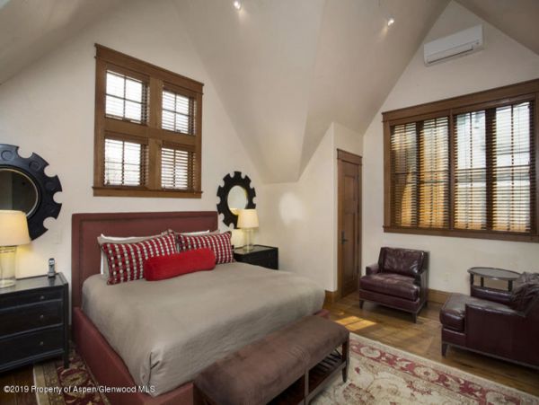 Aspen Home 987472
