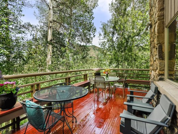 Aspen Home 987473