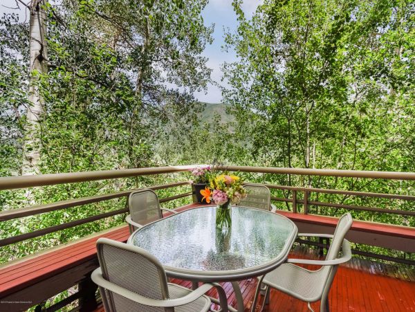 Aspen Home 987473