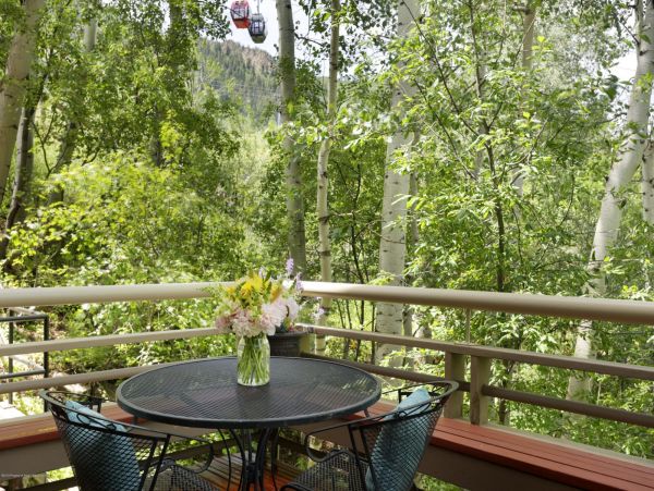 Aspen Home 987473