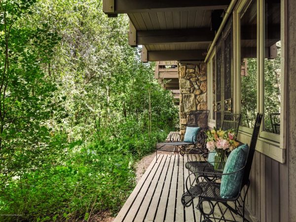 Aspen Home 987473