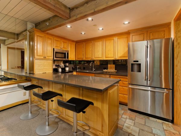 Aspen Home 987473