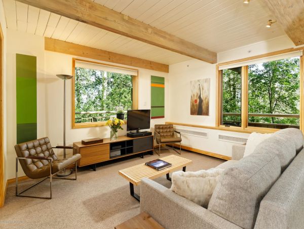 Aspen Home 987473