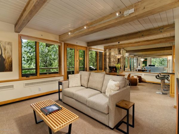 Aspen Home 987473