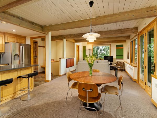 Aspen Home 987473