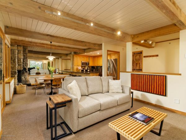 Aspen Home 987473