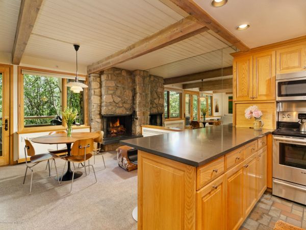 Aspen Home 987473