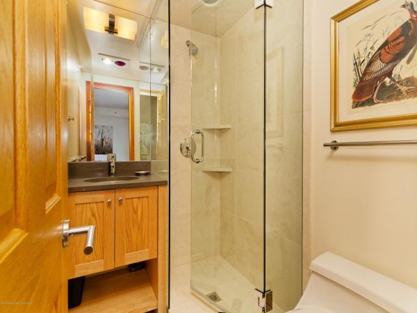 Aspen Home 987473