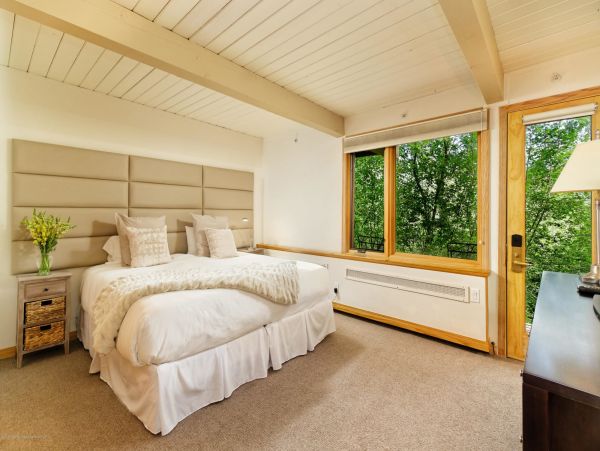 Aspen Home 987473