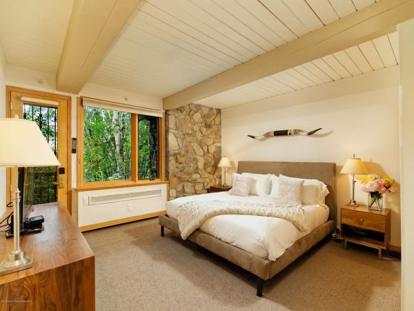 Aspen Home 987473