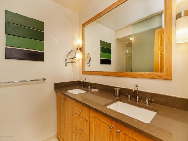 Aspen Home 987473