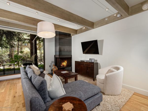 Aspen Home 987475