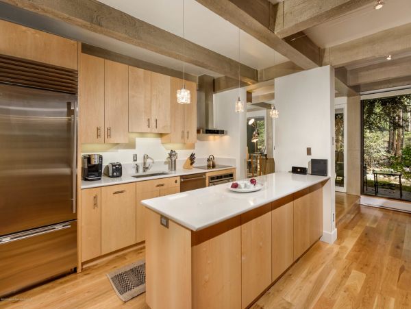 Aspen Home 987475