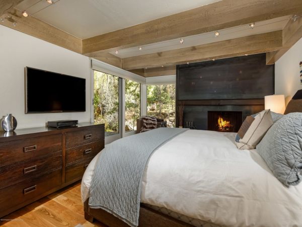 Aspen Home 987475