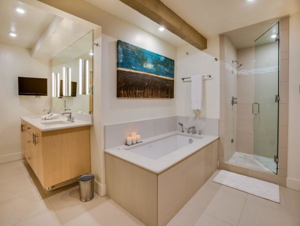 Aspen Home 987475