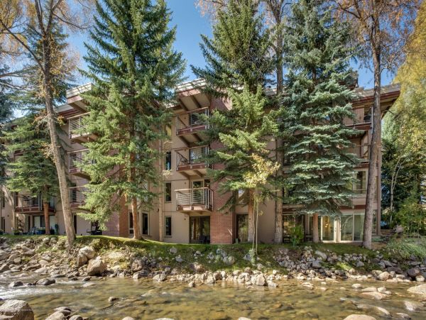 Aspen Home 987475