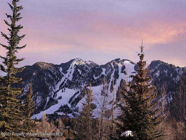 Aspen Home 987476