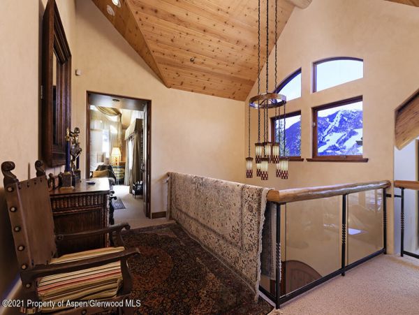 Aspen Home 987476